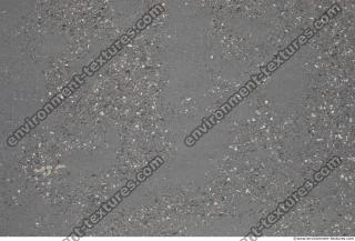 Photo Textures of Road Asphalt